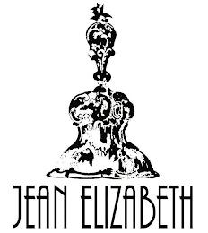 JEAN ELIZABETH trademark