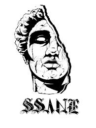 SSANE trademark