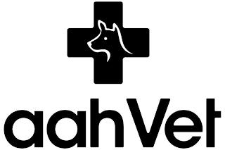 AAHVET trademark