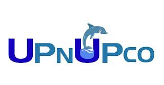 UPNUPCO trademark