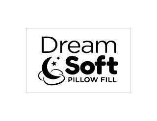 DREAM SOFT PILLOW FILL trademark