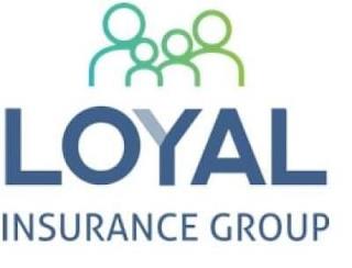 LOYAL INSURANCE GROUP trademark