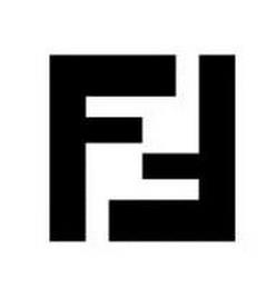 FF trademark