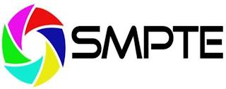 SMPTE trademark