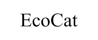 ECOCAT trademark