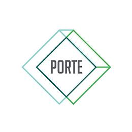 PORTE trademark