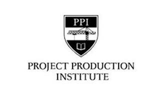 PPI PROJECT PRODUCTION INSTITUTE trademark