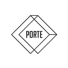 PORTE trademark