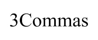 3COMMAS trademark