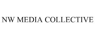 NW MEDIA COLLECTIVE trademark