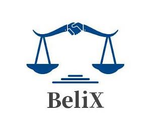 BELIX trademark