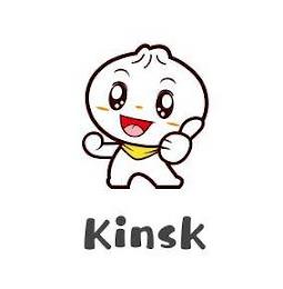 KINSK trademark