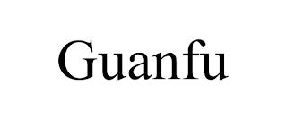 GUANFU trademark