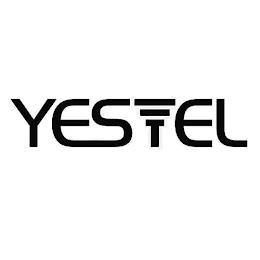 YESTEL trademark