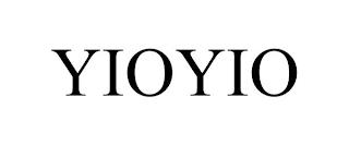 YIOYIO trademark