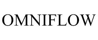 OMNIFLOW trademark