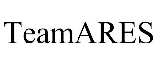 TEAMARES trademark