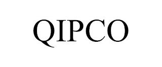 QIPCO trademark