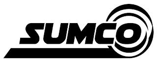 SUMCO trademark