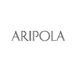 ARIPOLA trademark