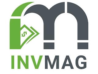 M INVMAG trademark