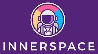 INNERSPACE trademark