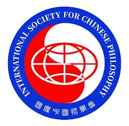 INTERNATIONAL SOCIETY FOR CHINESE PHILOSOPHY trademark