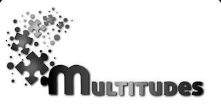 MULTITUDES trademark