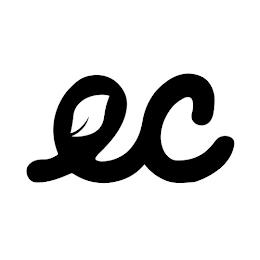 EC trademark