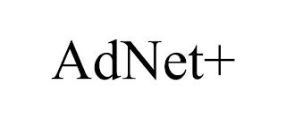 ADNET+ trademark