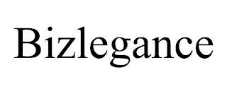 BIZLEGANCE trademark