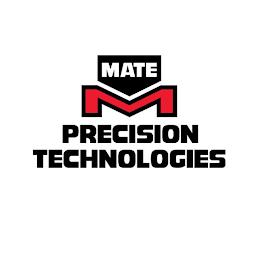 MATE M PRECISION TECHNOLOGIES trademark