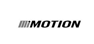 MI MOTION trademark