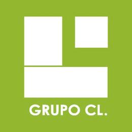 C GRUPO CL. trademark