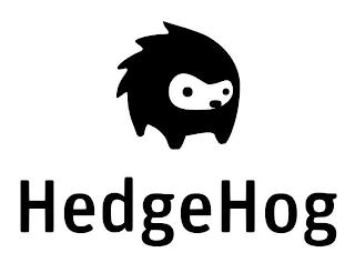 HEDGEHOG trademark