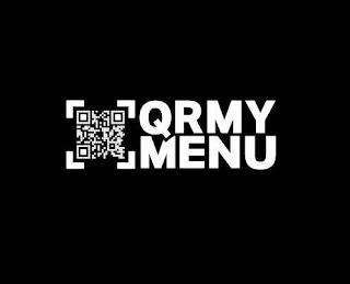 QRMY MENU trademark