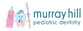 MURRAY HILL PEDIATRIC DENTISTRY trademark