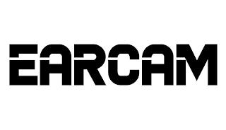 EARCAM trademark