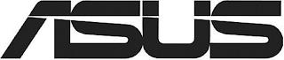 ASUS trademark