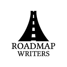 ROADMAP WRITERS trademark