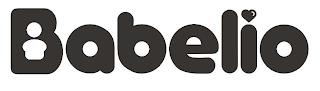 BABELIO trademark