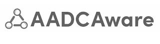 AADCAWARE trademark