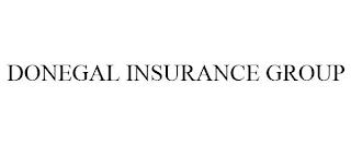 DONEGAL INSURANCE GROUP trademark