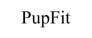 PUPFIT trademark