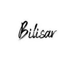 BILISAR trademark