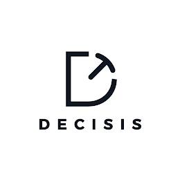 D DECISIS trademark