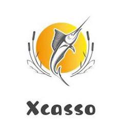 XCASSO trademark