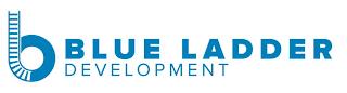 BLUE LADDER DEVELOPMENT trademark