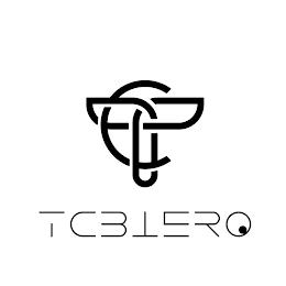 TC TCBIERO trademark