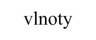 VLNOTY trademark